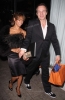 stacey dash image3