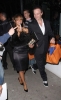 stacey dash image4