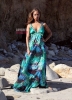 stacey dash pic1