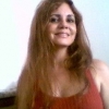 stacey depass image