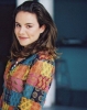 stacey depass picture