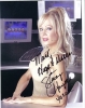 stacey hayes image