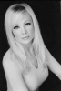 stacey hayes image2