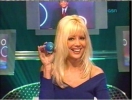 stacey hayes pic