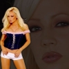 stacey hayes picture