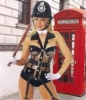 stacey hayes picture1