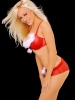 stacey hayes picture3