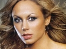 stacey scowley image
