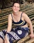 stacey stillman