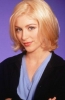 staci keanan image