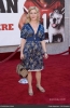 staci keanan image1