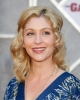 staci keanan img