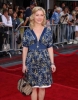 staci keanan pic