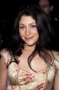 staci keanan picture