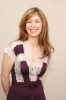 staci keanan picture1
