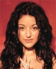 stacie orrico image