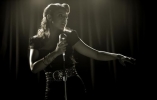 stacie orrico image1