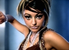 stacie orrico image3