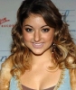 stacie orrico image4