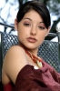 stacie orrico img