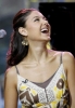 stacie orrico photo1