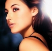 stacie orrico photo2