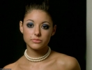 stacie orrico pic