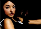 stacie orrico pic1