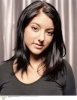 stacie orrico picture