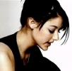 stacie orrico picture1