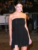 stacie orrico picture2