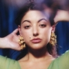 stacie orrico picture3