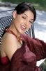stacie orrico picture4