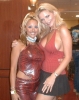 stacy burke image3