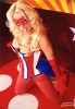 stacy burke image4