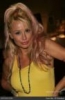stacy burke pic