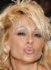 stacy burke picture
