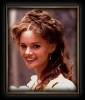 stacy edwards pic
