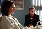 stacy edwards picture1