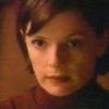 stacy edwards picture2