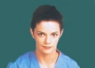 stacy edwards picture4