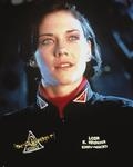 stacy haiduk