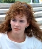 stacy haiduk image