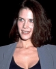stacy haiduk image1
