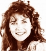 stacy haiduk img