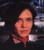 stacy haiduk photo