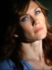 stacy haiduk photo1