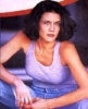 stacy haiduk pic