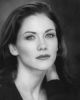 stacy haiduk picture