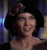 stacy haiduk picture1